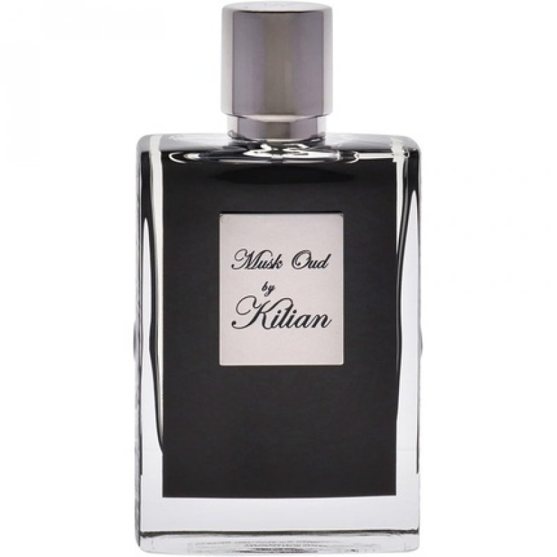 kilian musk oud eau de parfum spray 5oml