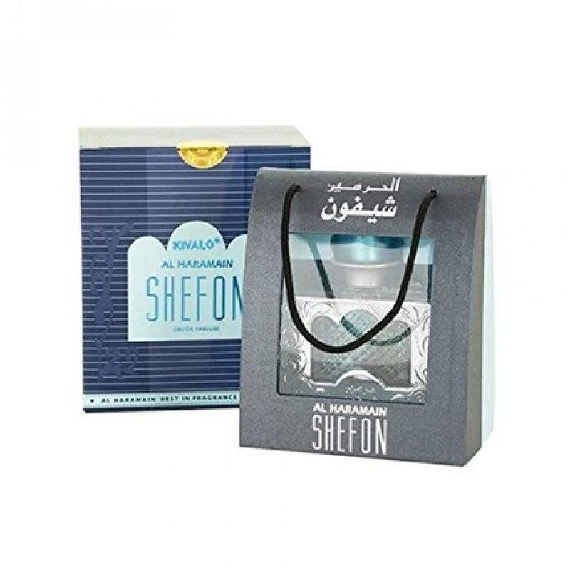 Shefon Eau De Parfum
