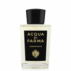 Acqua di Parma Osmanthus, 180 ml