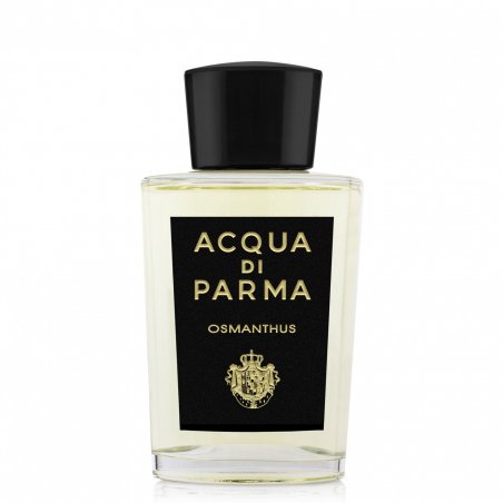 Acqua di Parma Osmanthus, 180 ml