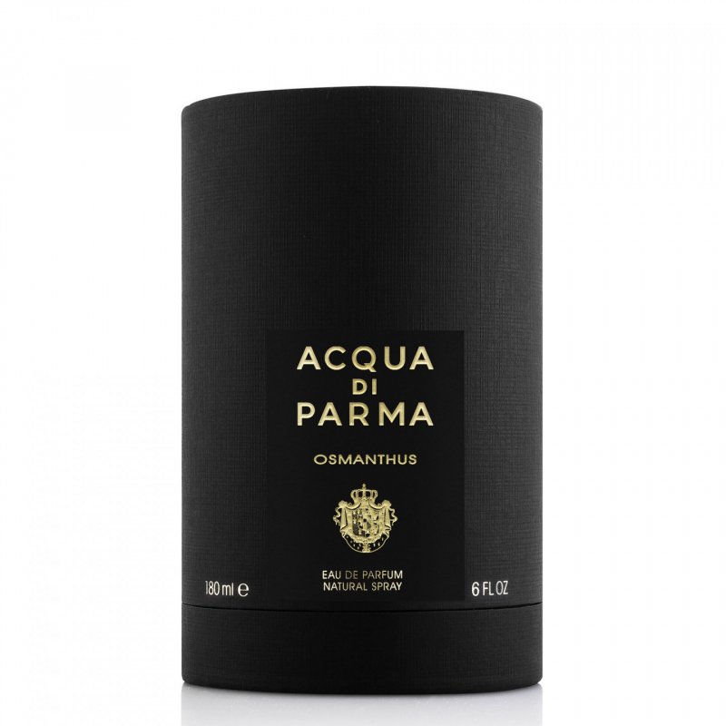 Acqua di Parma Signatures Of The Sun Osmanthus Eau de Parfum Spray 6 oz Fragrances