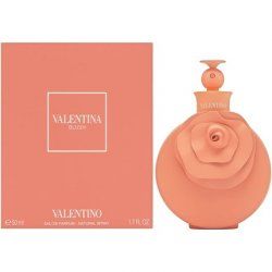 Valentino Valentina Blush EDP Spray 1 Count
