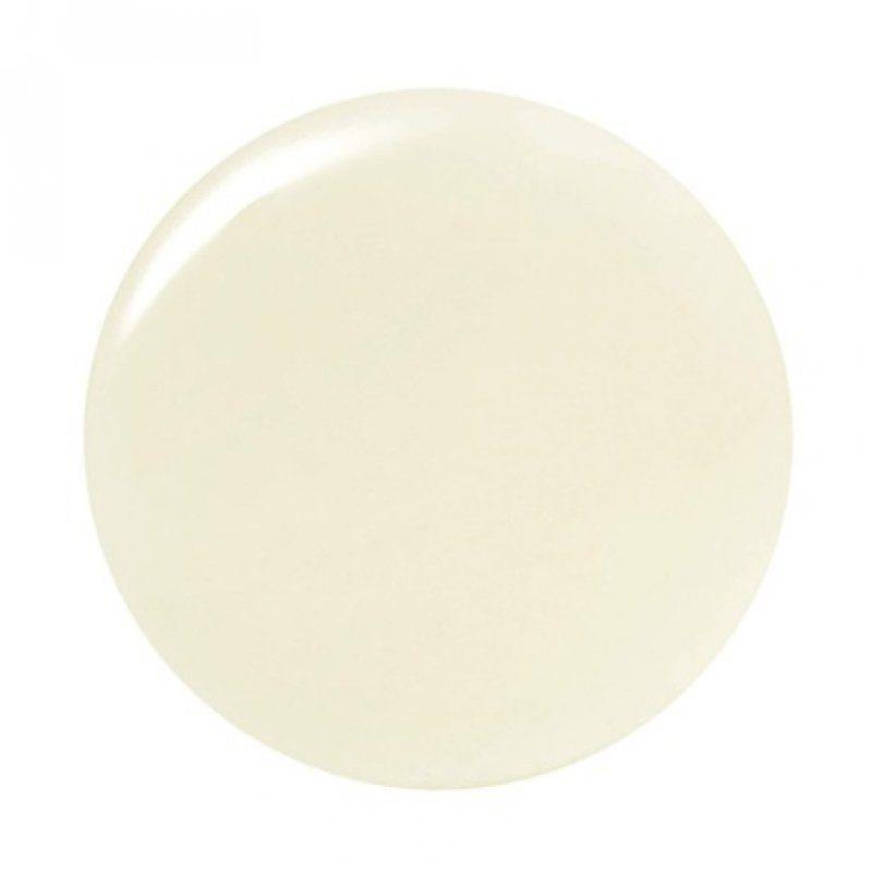 Revolution Skincare Gentle Quinoa Night Peel Serum Face Exfoliator