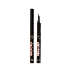 Subliminal 16 H Pro-Liner Eyeliner in Black