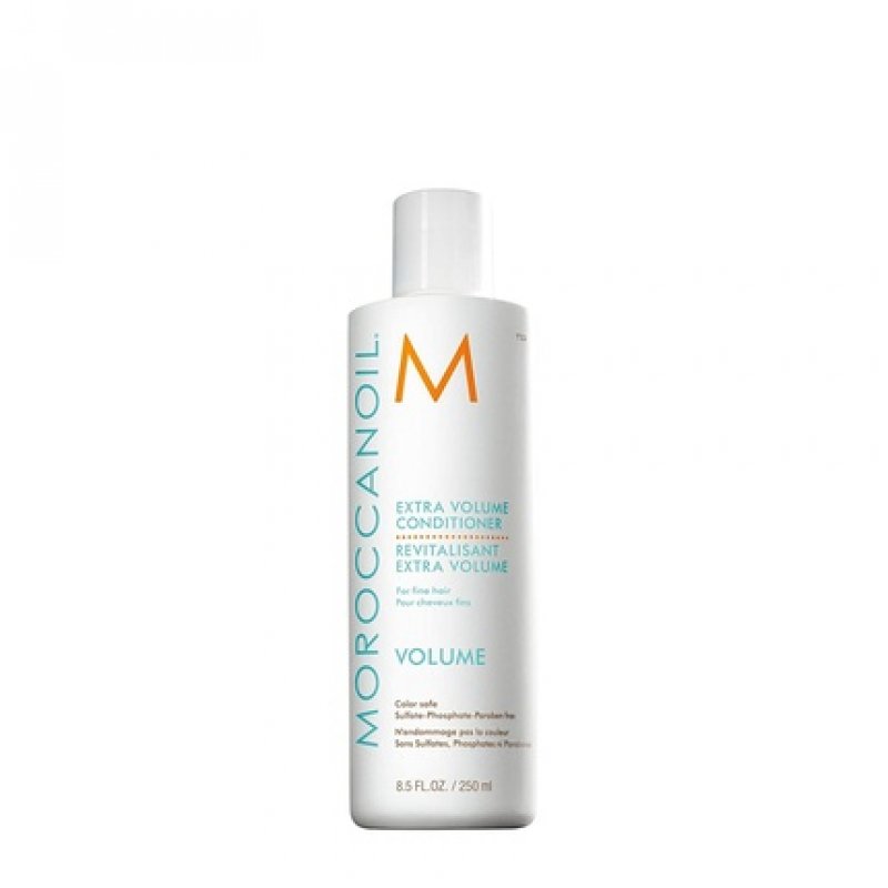 Moroccanoil Curl Conditioner 70ml