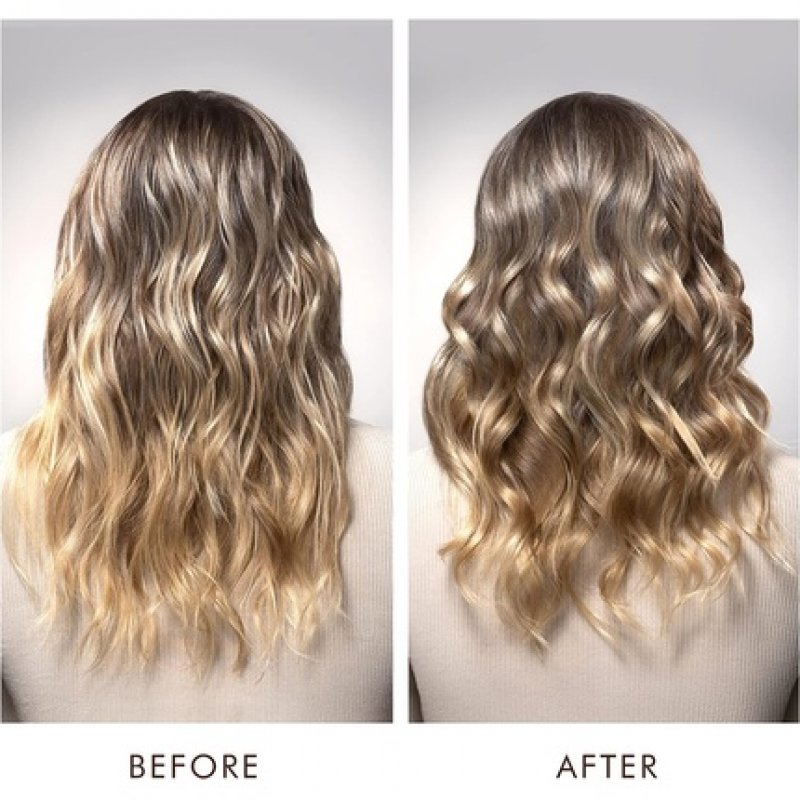 Moroccanoil Luminous Hairspray 75ml