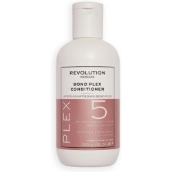 Revolution Haircare Bond Plex Conditioner 250ml