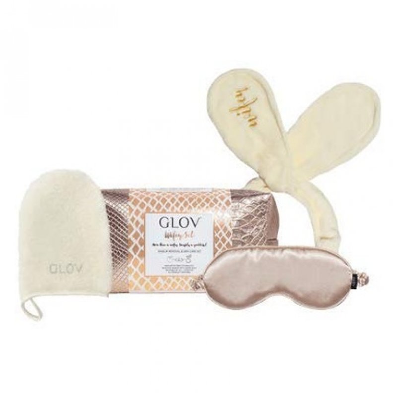 GLOV Wifey Gift Set