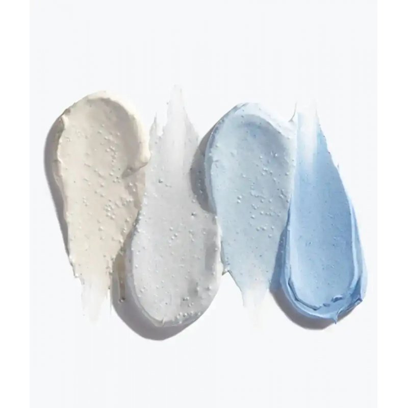 StriVectin Multi-Action Blue Rescue Clay Renewal Mask, 94 g