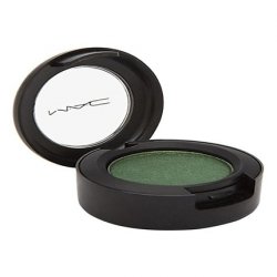 Mac Small Eye Shadow 1.5g