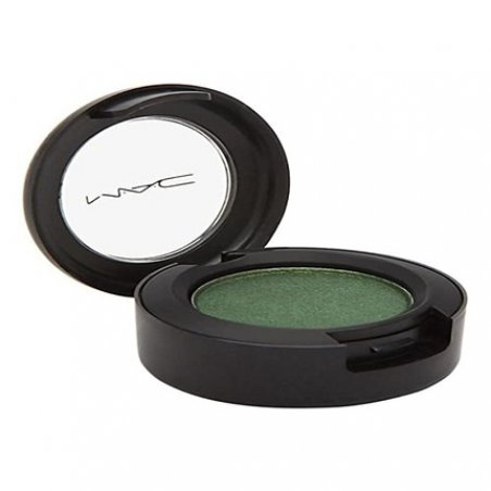 Mac Small Eye Shadow 1.5g