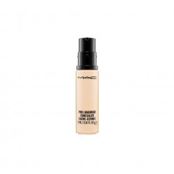 M.A.C Pro Longwear Concealer NC15 9ml