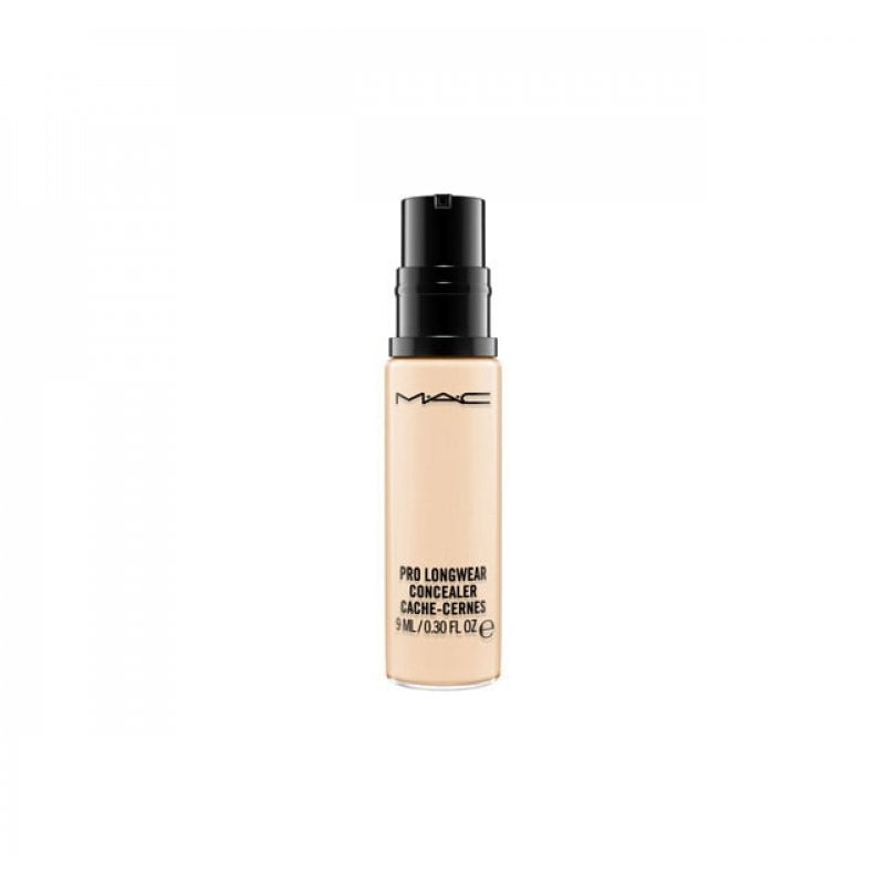 M.A.C Pro Longwear Concealer NC15 9ml