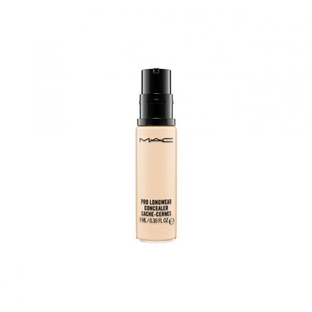 MAC Anti Cernes Liquide Pro Longwear NC15 9ml