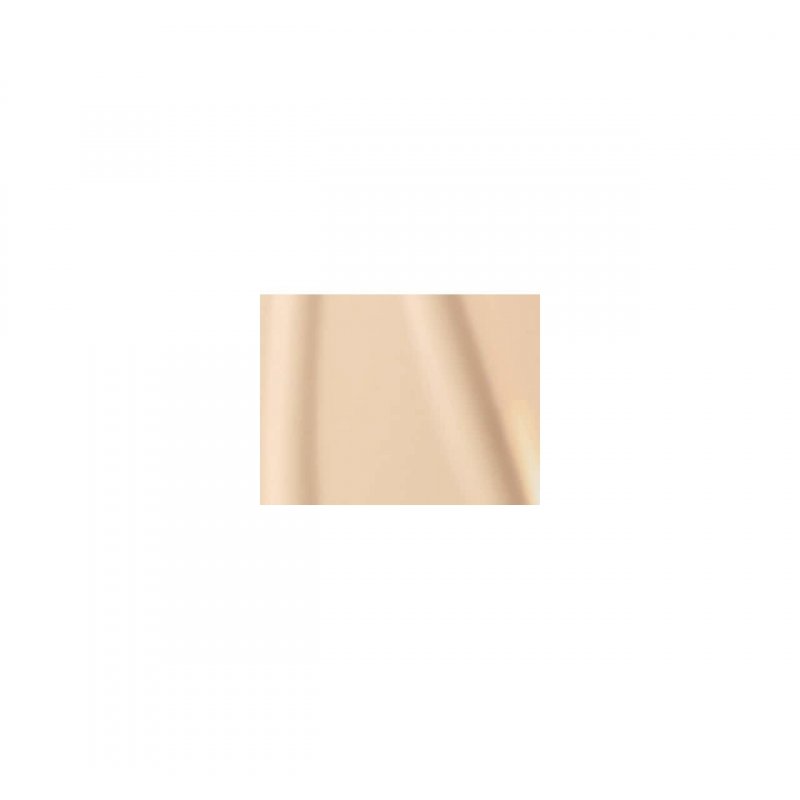 MAC Anti Cernes Liquide Pro Longwear NC15 9ml