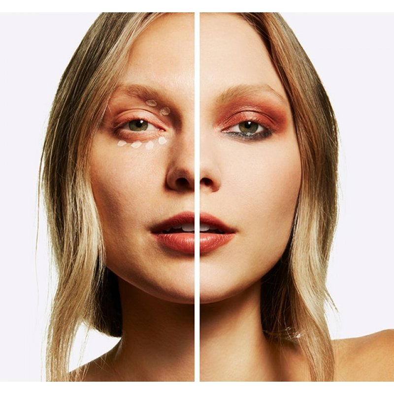 M.A.C Pro Longwear Concealer NC15 9ml