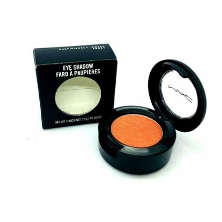 MAC Eye Shadow Suspiciously Sweet 1.5g