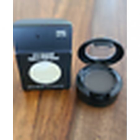 MAC Eye Shadow Print Satin Full Size
