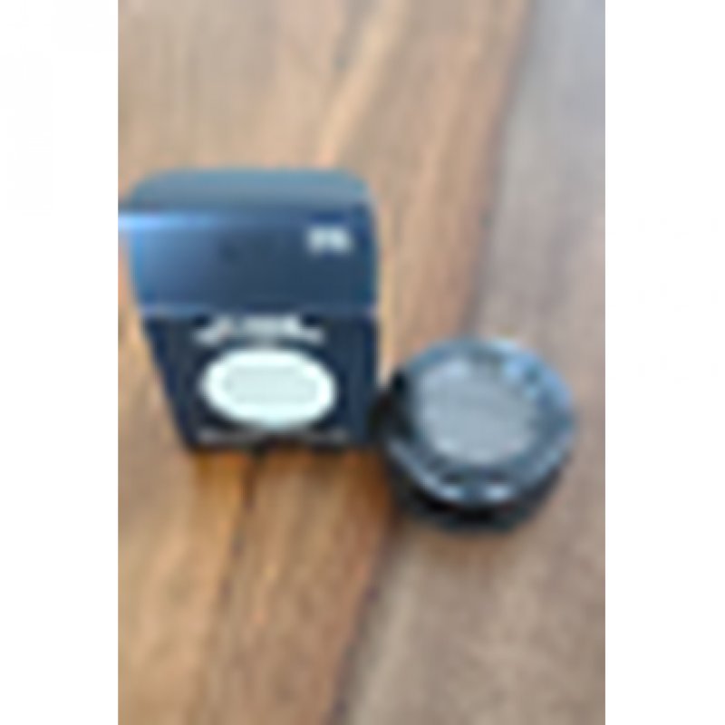 MAC Eye Shadow Print Satin Full Size