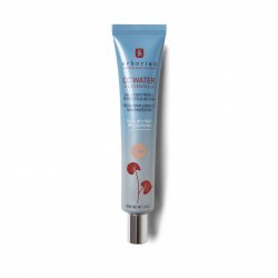 Erborian BB Cream With Ginseng Complexion Cream Baby Skin Effect Korean Cosmetic Treatment 5-In-1 SPF 20 Clear 40ml
