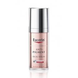Eucerin Anti-Pigment Sérum Duo