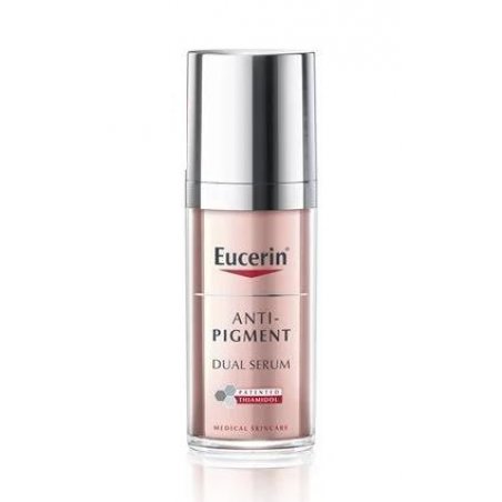 Eucerin Anti-Pigment Dual Serum 30ml
