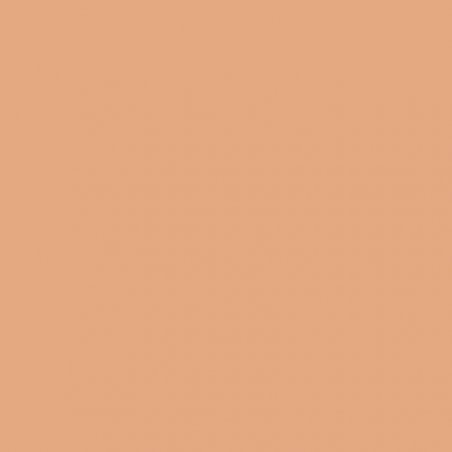 Mac Studio Fix 24 Hour Smooth Wear Concealer NC38 7ml