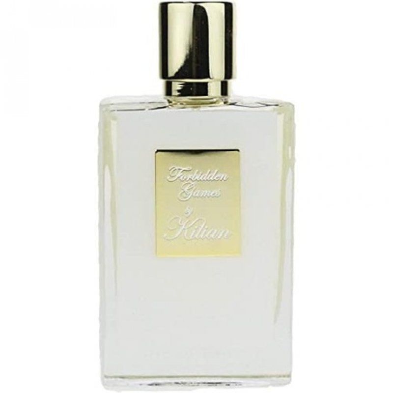 Kilian Forbidden Games 50ml