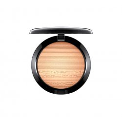 MAC Extra Dimension Skinfinish Powder Oh Darling Highlighter Women 0.31 oz