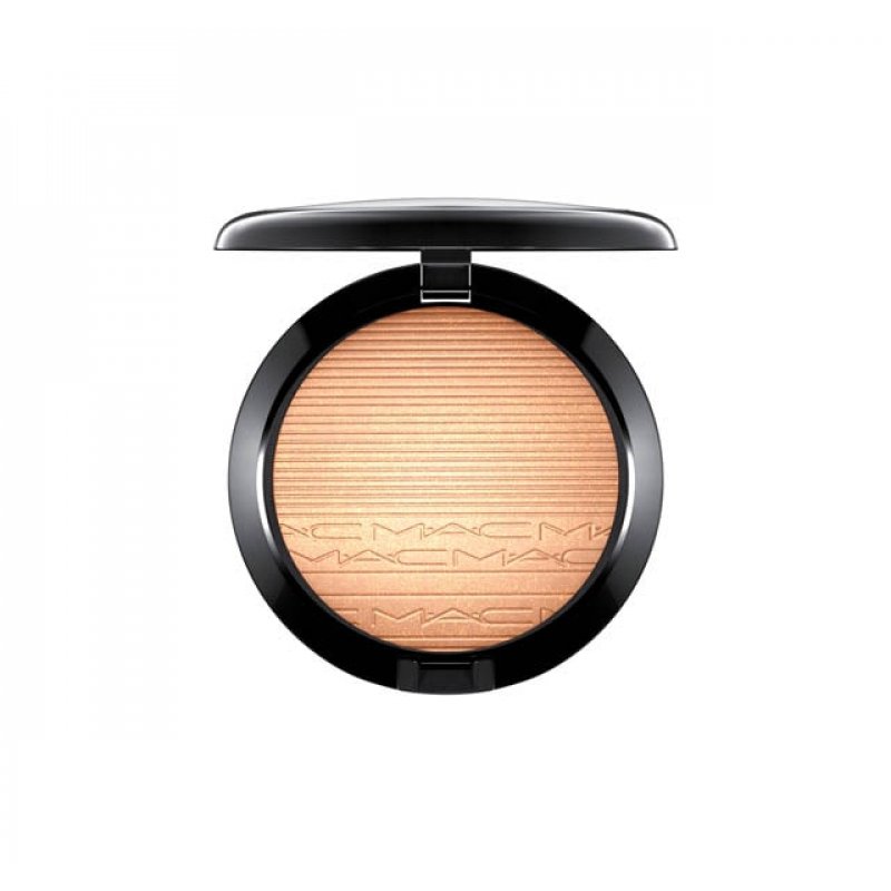 MAC Poudre Highlighter Extra Dimension Oh, Darling! 9g