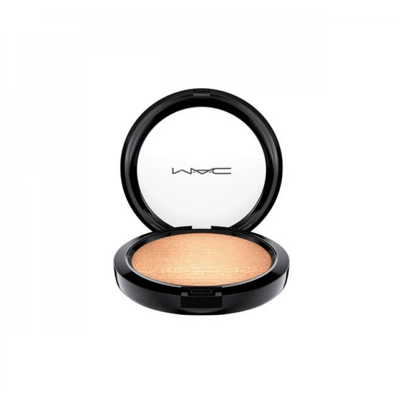 MAC Extra Dimension Skinfinish Oh, Darling! 9g