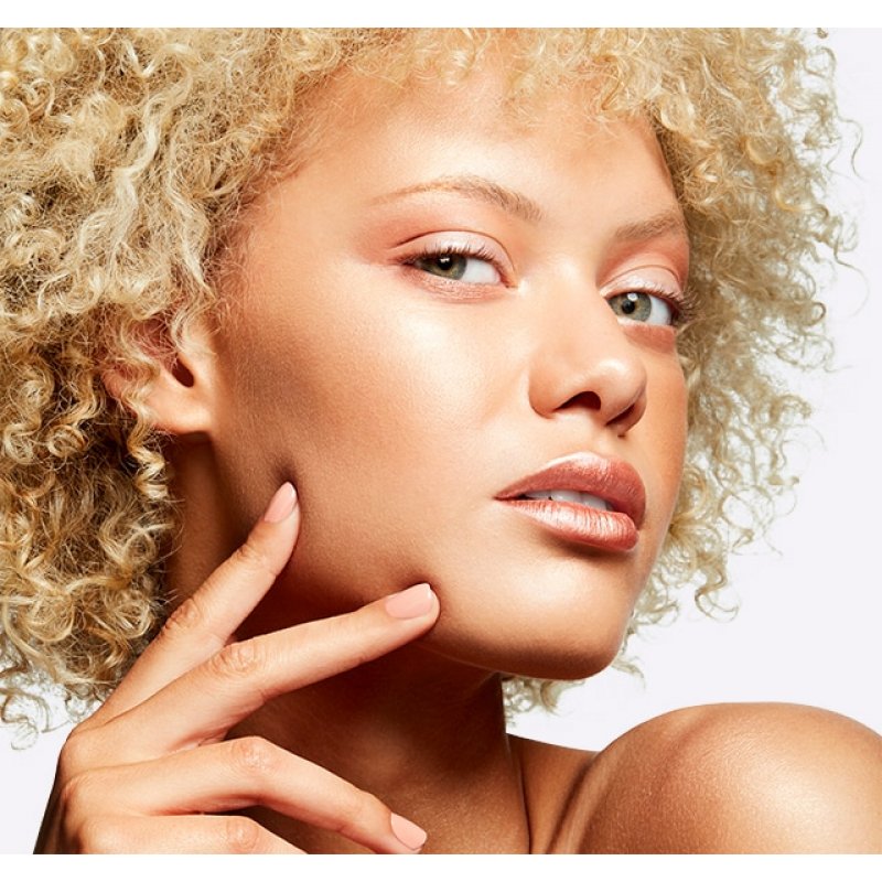 MAC Poudre Highlighter Extra Dimension Oh, Darling! 9g