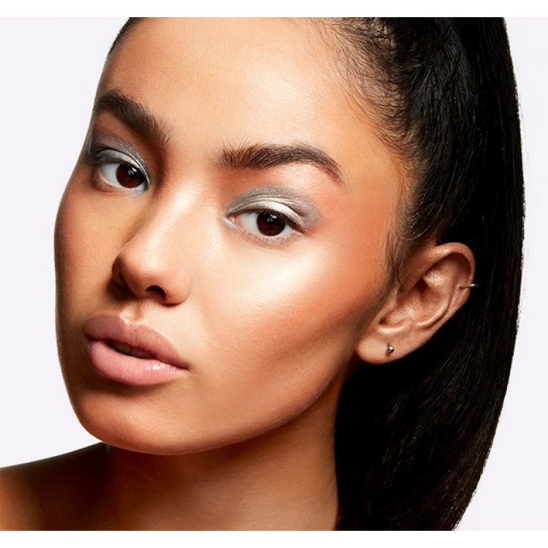 MAC Extra Dimension Skinfinish Powder Oh Darling Highlighter Women 0.31 oz