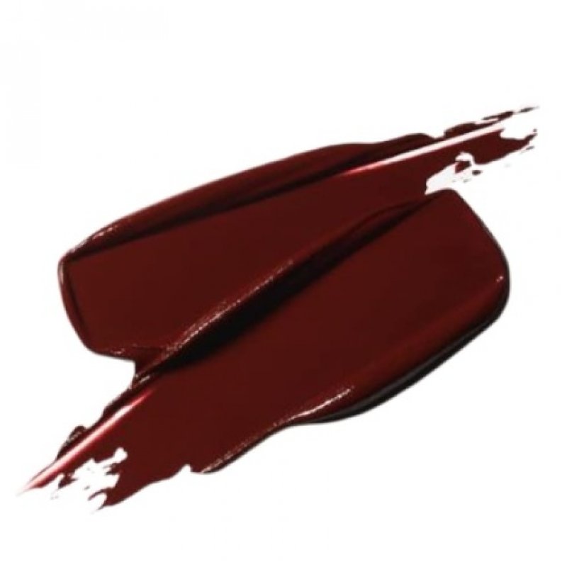 MAC Love Me Lipcolour 496 I Vote For Me Brown