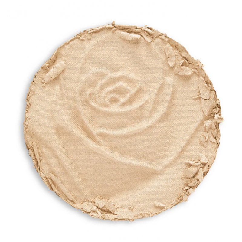 Physicians Formula Rosé All Day Set & Glow poudre de visage Luminous Light