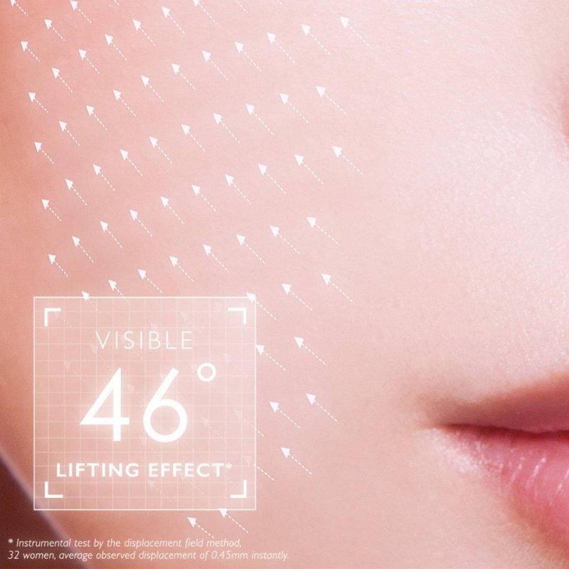 Guerlain Orchidée Impériale Firmness Replenisher Tightening 30ml