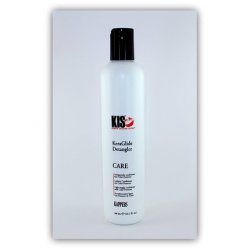 KIS KeraGlide Detangler 300ml