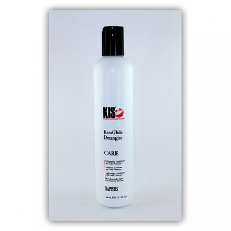 KIS KeraGlide Detangler 300ml