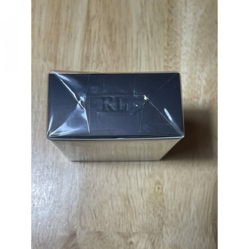 Ralph's Club Eau De Parfum Spray 30ml