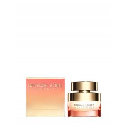 Michael Kors Wonderlust 30 ml Women