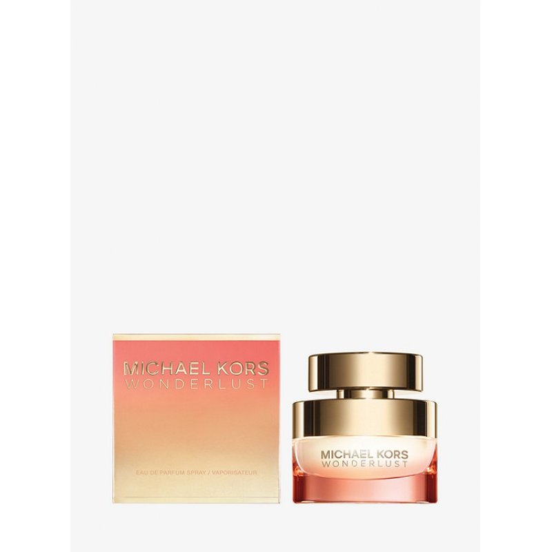 Michael Kors Wonderlust 30 ml Femmes
