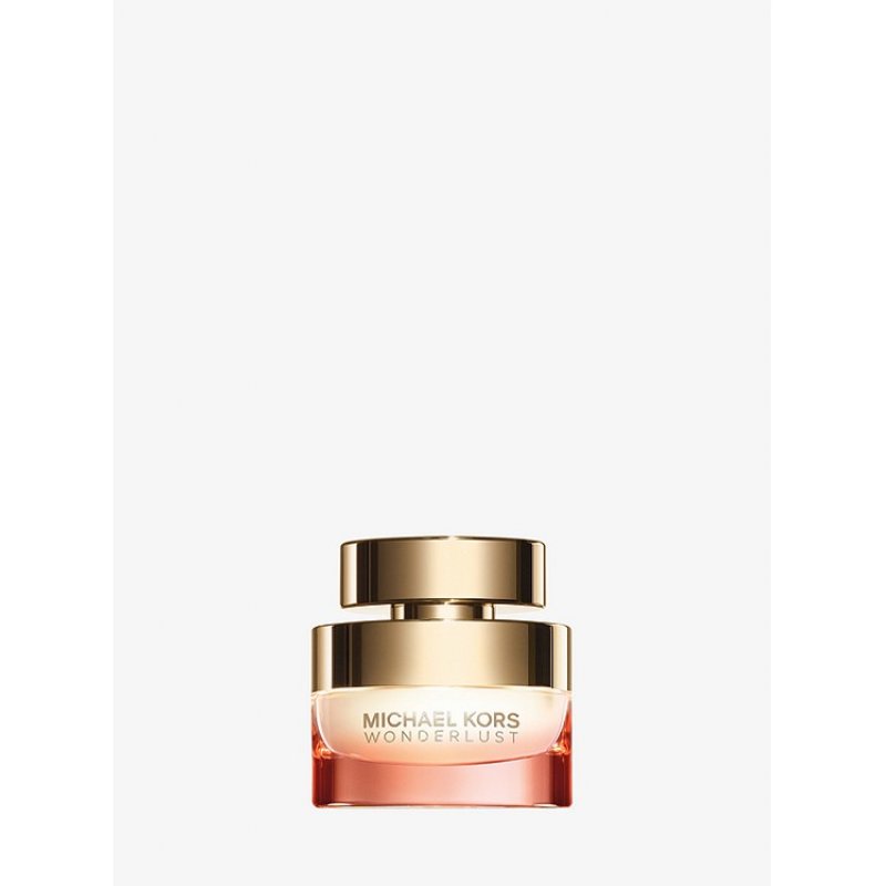 Michael Kors Wonderlust EDP Spray 30ml