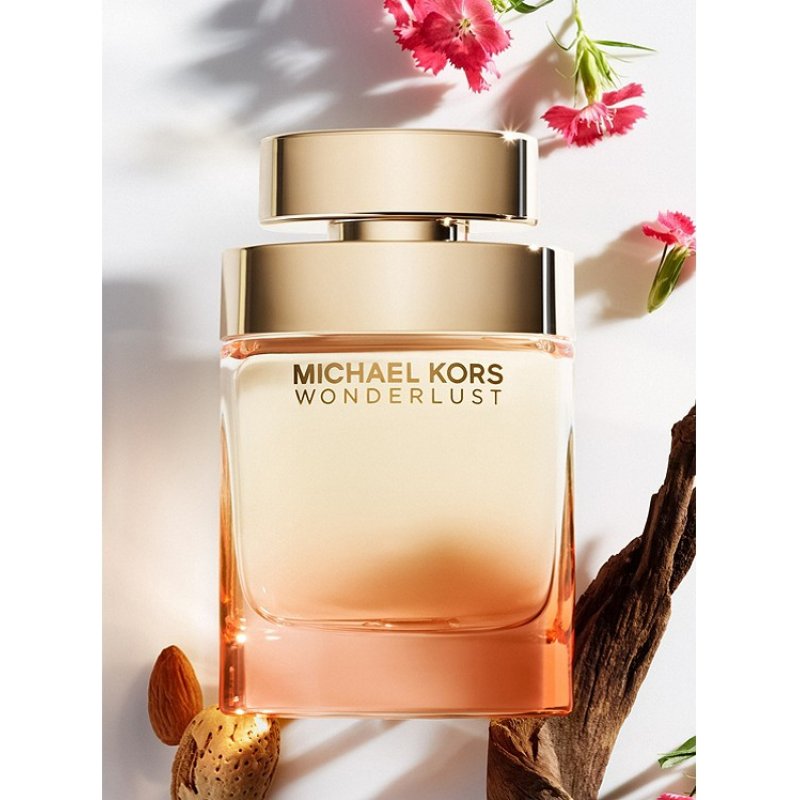 Michael Kors Wonderlust 30 ml Femmes