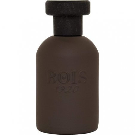 Holz 1920 Eau de Parfum Nagud 100ml