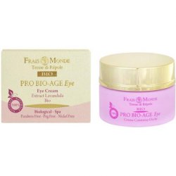 Frais Monde for Women