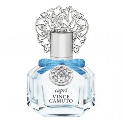 Vince Camuto Capri 100 ml