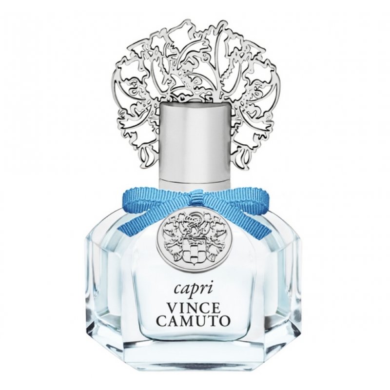 Vince Camuto Capri 100 ml