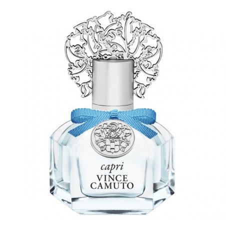 Vince Camuto Capri 100 ml