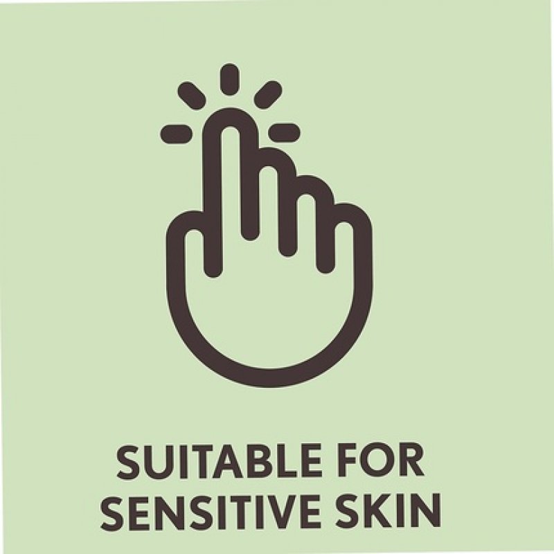 Aveeno Daily Moisturizing Body Cream 300ml