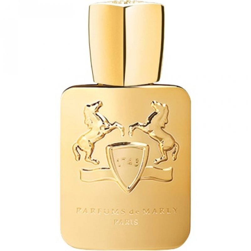 Parfums de Marly Godolphin Eau de Parfum 75ml